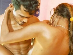 Lecken, Party, Flotter dreier, Spielzeuge