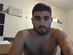 Amatööri, Arabi, Iso kulli, Homo, Itsetyydytys, Nettikamerta