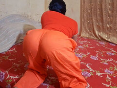 Stor stjärt, Bror, Hardcore, Hd, Indisk, Syster, Styvmamma, Fru