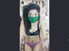 Indian hindi cute girls, 49 com indian, new indian girls