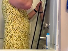 Enthousiasteling, Bondage discipline sadomasochisme, Grote lul, Pijpbeurt, Kokhalzen, Hardcore, Slet, Zuigen