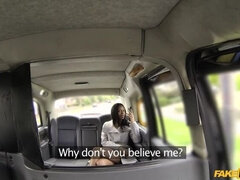 In den arsch, Blasen, Auto, Lecken, Pov, Muschi, Arsch lecken, Hintern versohlen