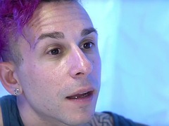 Związanie dyscyplina & dominacja uległość, Femdom, Włochaty, Lizanie, Bielizna, Mamuśka