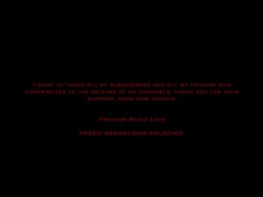 Amatőr, Döci, Összeállítás, Krémes süti, Ondó fröcskölés, Kézimunka, Érett feleség, Fiú