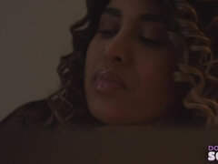 Anal, Brunette, Kvinde, Hårdt, Hd, Orgasme, Fisse, Sprøjter