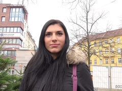 Amatőr, Monumentális dákó, Természetes mellek, Orgazmus, Filigrán alkatú, Valóság, Tini, Begyek