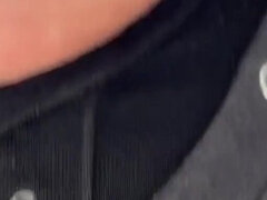 Толстушки, Дилдо, Женщины, Мастурбация, Соло