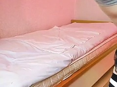 Szépség, Monumentális dákó, Tekintélyes didik, Transzvesztiták, Pornósztárok, Nőférfi, Begyek, Feleség