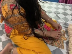 Amatør, Store pupper, Kukk suging, Hd, Inder, Moden, Røff, Søster