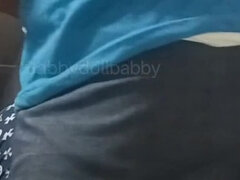 18, 남자친구, 여자친구, 하드코어, 집에서 만든, 인도인, 고통, 보지