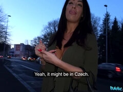 素人, デカパイ, フェラチオ, オナニー, アウトドア, ハメ撮り, 公共, オマンコ