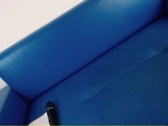 Amatør, Store pupper, Naturlige bryster, Pupper, Webkamera