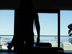 Rumpa, Stor stjärt, Stora tuttar, Onani, Milf, Fitta, Tuttar, Leksaker