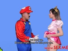 デカ尻, デカパイ, ラティーナ, メキシコ人, 淫乱熟女, ティーン