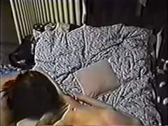 Astonishing xxx clip Pussy Licking watch , it's amazing