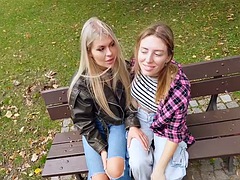 Babe, Velike joške, Varanje, Rogonosec, Girlfriend, Hardcore, Prvoosebno snemanje seksa, Trojček