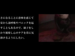 アジア人, デカパイ, イく瞬間, 乱交, ハードコア, Hd, 日本人, 奴隷