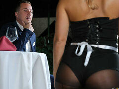 Zadek, Kuřba, Péro, Hardcore, Pička, Kozičky