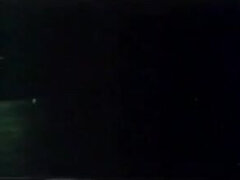 18, Francozinja, Kosmate, Orgija, Retro