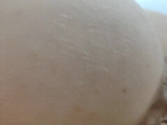 18 ans, Amateur, Plantureuse, Hard, Maman, Seins naturels, Petite femme, Épouse