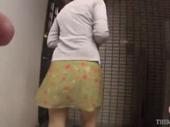 Mamada, Garganta profunda, Penetracion con dedos, Japonés, Lamidas, Madres para coger, Mamá, Tetas