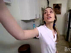 18 anni, Beccata, Università, Coppia, Tabù, Ragazza