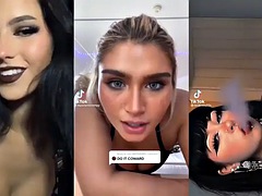 Velké péro, Černé, Cuckold, Ebenové, Mezirasové