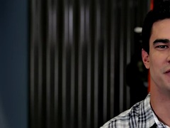 Amador amadora, Vestidas, Gay bicha veado, Academia, Lingerie, Masturbação, Músculo, Solo chão