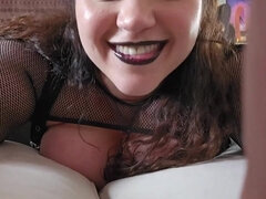 Жопа, Грудастые, Сумасшедшие, Семяизвержение, Хд, Милф, Обнаженные, Киски