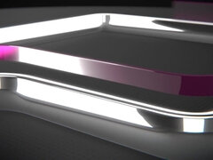 Kont, Pijpbeurt, Rondborstig, Diep in de keel, Moeder die ik wil neuken, Gezichtspunt, Tieten likken, Vrouw