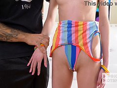 Verga grande, Estilo perrito, Juegos, Hd, Monstruo, Sexo fuerte, Tetas, Mojado