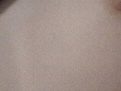 18, Słodka, Drobna, Chudy, Solo