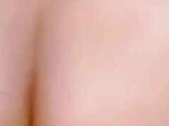 Amaterji, Rit, Debela dekleta, Blondinka, Fafanje, Babica, Zrela, Tabu