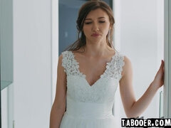 Perhe, Hd, Korkokengät, Äiti jota haluaisin panna, Luonnolliset tissit, Pillu, Äitipuoli, Kolmen kimppa