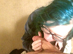 본디지 훈육 사디즘 마소치슴, 큰 음경, 오랄섹스, 거대한 음경, 괴물, 매춘부