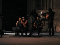 Culo, Negro, Mamada, Polla, Sexo duro, Madres para coger, Coño, Tetas