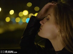 Anal, Lamer culo, Verga grande, Corrida, Polla, Sexo duro, Montar, Tetas