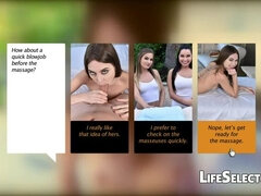 Tyłek, Duże cycki, Brunetka, Sex grupowy, Dziewczyna, Hd, Naturalne cycki, Cycki