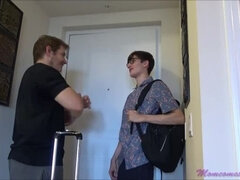 Amateur, Playa, Culo grande, Verga grande, Tetas grandes, Rubia, Familia, Madres para coger