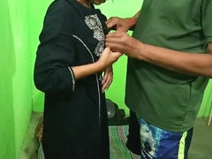 18 anos, Anal, Asiáticoa, Faculdade, Falar palavrão, Primeira vez, Hd, Virgem