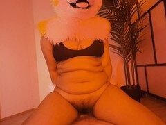 Mamada, Corrida, Peludo, Pajear, Coño