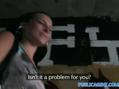 Gesztenyebarna, Ondó fröcskölés, Cseh, Kőkemény, Hd, Házi készítésű, Lóvé, Szabadban