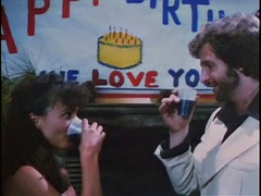 Vintage 1979 - Olympic Sex Fever Ger - 03