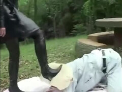 Asiatisk, Fetisch, Fotfetisch, Japansk