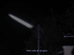 asian old man wants teen  - japanese