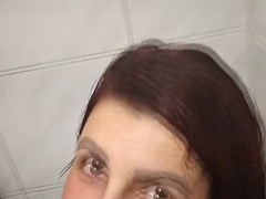 Amador amadora, Pauzão, Peitos grandes, Jato de porra, Peludoa, Hardcore, Tatuagem, Tetas