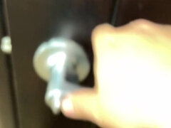 Amatéri, Veľký zadok, Veľké péro, Veľké kozy, Prsnatá, Homemade, Latinskej, Kozičky