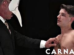 Anilíngua, Pauzão, Loiroa, Morena, Faculdade, Gay bicha veado, Peludoa, Músculo