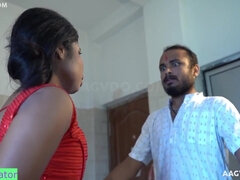 Tyłek, Duże cycki, Blondynka, Cycata, Wielorasowy, Mamuśka, Cycki, Mokry