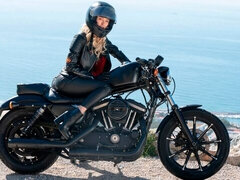 Anaal, Blond, Hondjeshouding, Likken, Kut duiken, Strippen, Tiener, Tieten likken